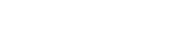天津星际展览服务公司